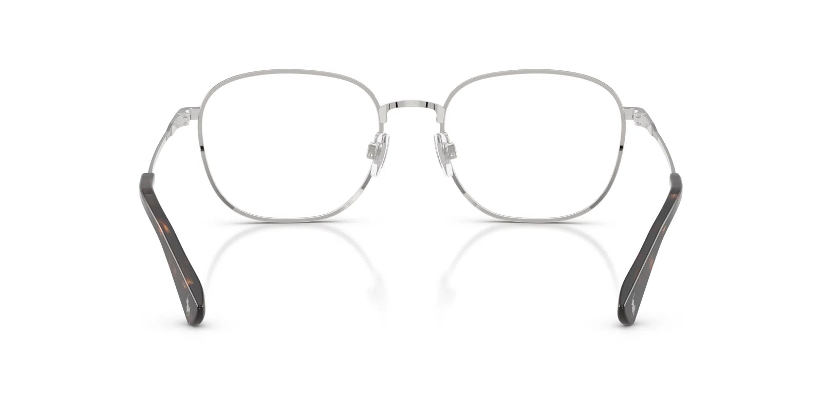 Polo 1242 Eyeglasses - view 18